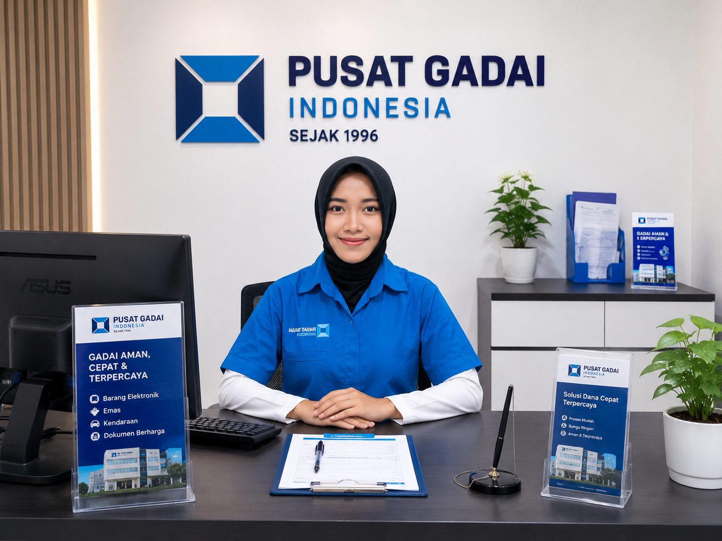Dita Novitasari 